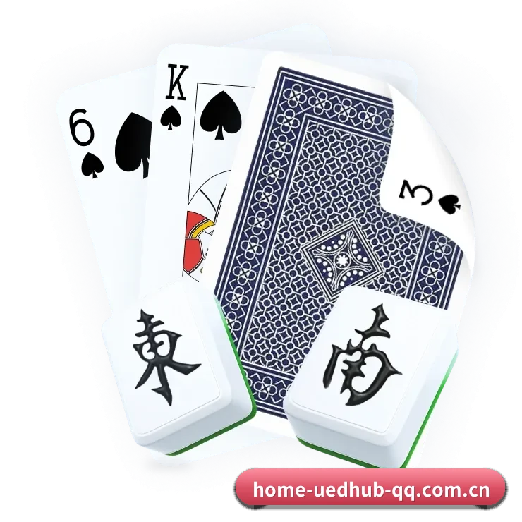 系统革新